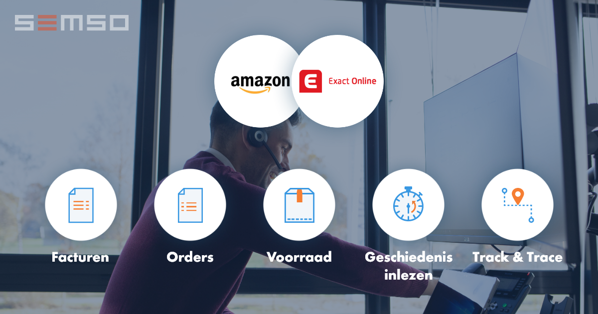 amazon-koppeling-met-exact-online-features.png#asset:1573