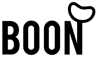Boon Foodconcepts Logo