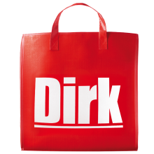 Dirkvandenbroek Logo