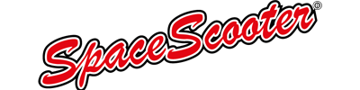 Ecommerce Koppeling Spacescooter Logo