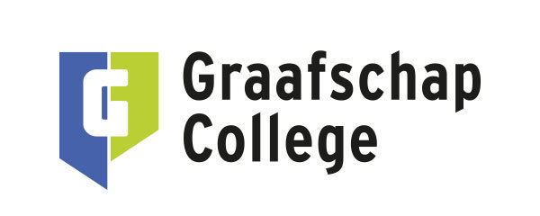 Graafschap College EDI koppeling met Exact Online