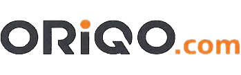 Logo Oriqo Amazon Koppeling Exact Online
