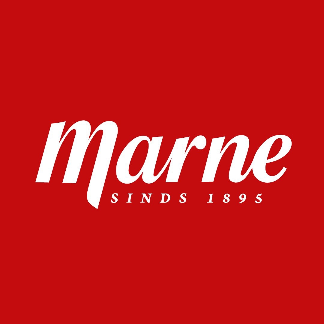 Marnemosterd