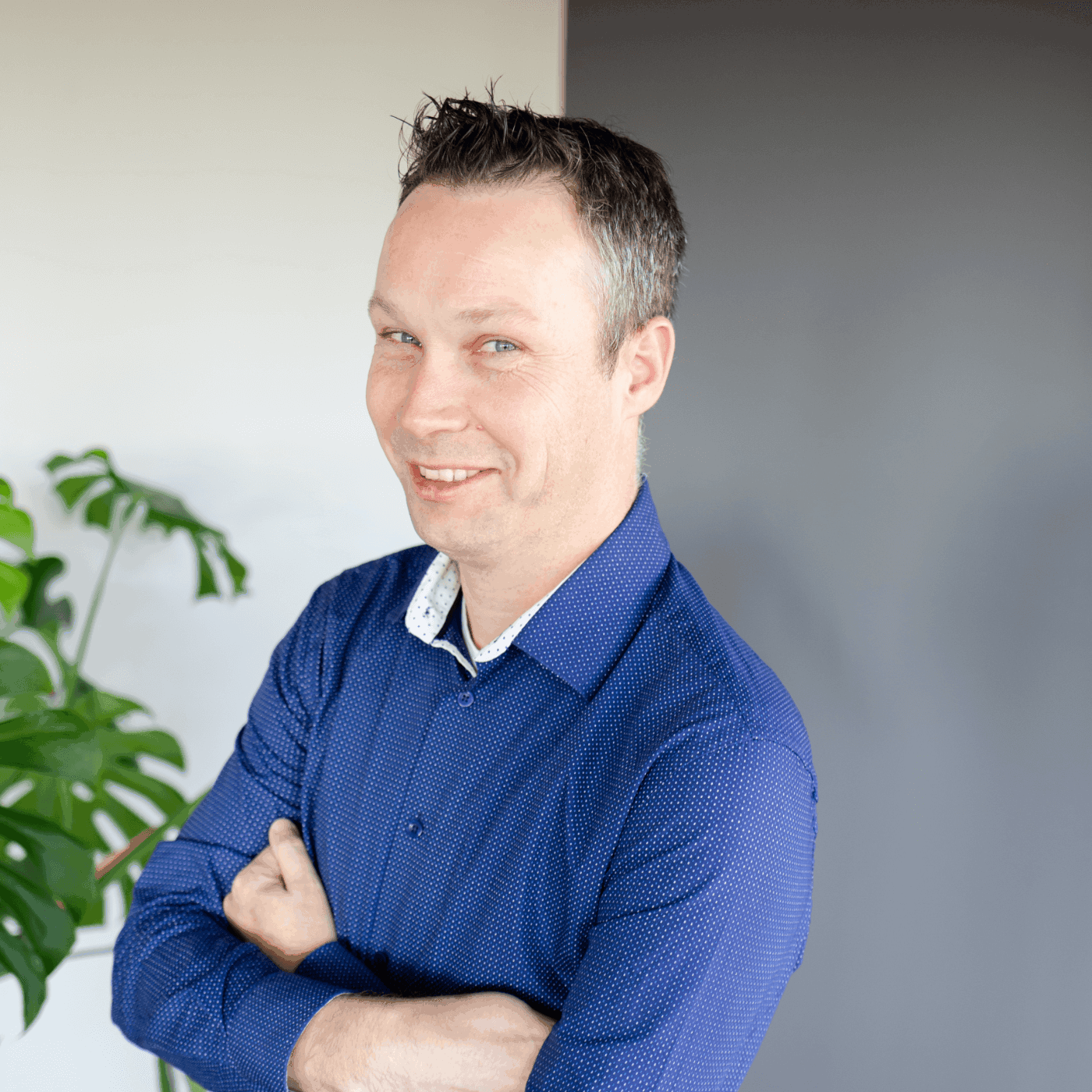 Martijn
