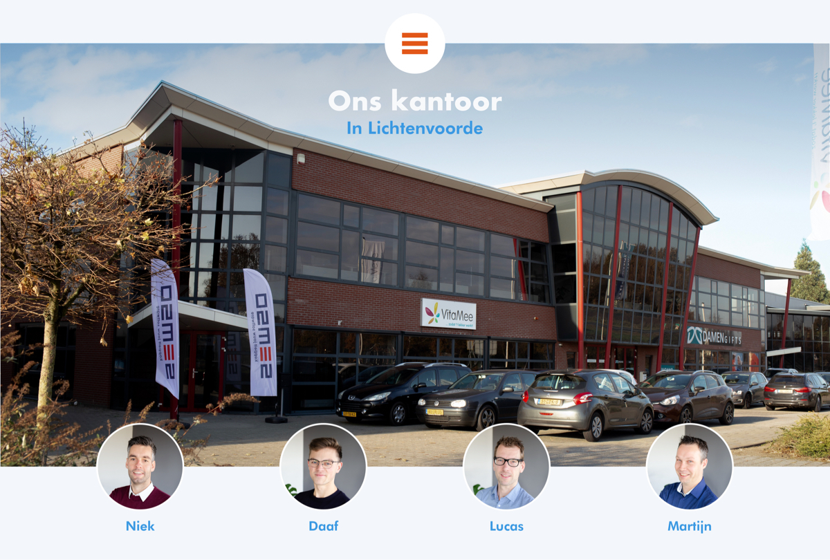 semso-lichtenvoorde-nieuw-kantoor