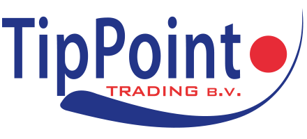 Tippoint Trading