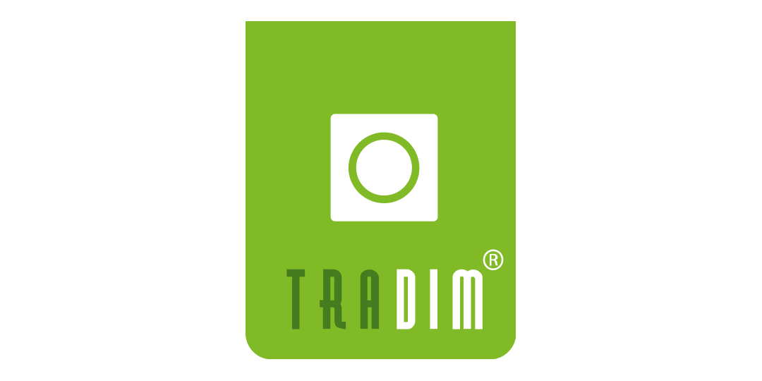 Tradim Logo
